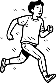 J-马丁内斯：国米要作为团队实现共同目标，我依然可以进一步成长