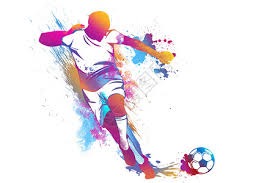 中华职棒球队展望新赛季目标