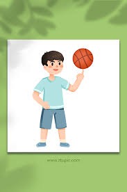 Rookie惨遭粉丝狂喷！IG不敌TES后，解说直言：IG需要Rookie来C