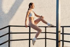 赢6分也是赢，火箭队赢在哪里，一人打开了心结，一人切换模式