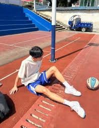 为什么棒球更适合系列文章