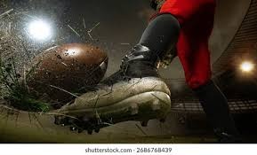 [NBA]福克斯挺身而出 突破上篮止住颓势