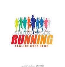 维基·洛佩斯：踏上职业生涯最大挑战的征途