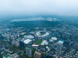 育碧掌门人分享如何应对《刺客信条影》争议