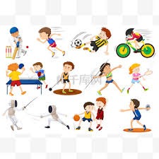 揭秘高额桌：那些一晚上输掉一套房的对局真实存在吗？（走进高额桌：一晚输掉一套房真的会发生吗？）