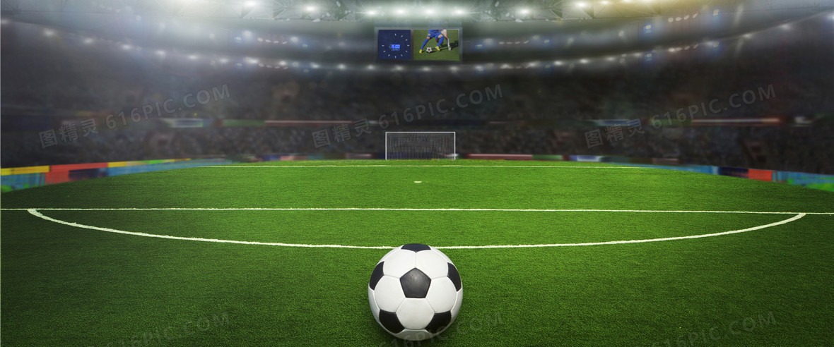 里程碑，青岛西海岸球员宋浩宇俱乐部生涯出战100场比赛